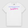 HeavyCotton™ Tee Thumbnail