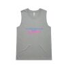 Women's Upside Tank Thumbnail