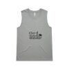 Women's Upside Tank Thumbnail