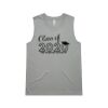 Women's Upside Tank Thumbnail