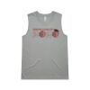 Women's Upside Tank Thumbnail