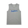 Women's Upside Tank Thumbnail